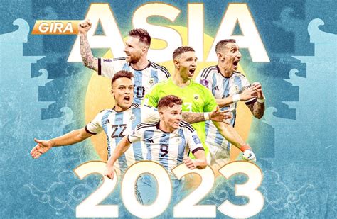 indonesia vs argentina football 2023 news